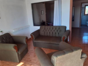 Apartamentos don christian